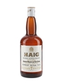 Haig Gold Label Bottled 1970s 75.7cl / 40%