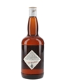 Haig Gold Label Bottled 1970s 75.7cl / 40%