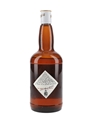 Haig Gold Label Bottled 1970s 75.7cl / 40%