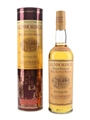 Glenmorangie 10 Year Old Bottled 2000s 70cl / 40%