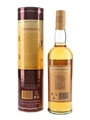Glenmorangie 10 Year Old Bottled 2000s 70cl / 40%