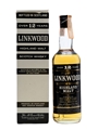Linkwood 1974 12 Years Old 75cl / 40%
