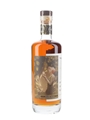 Tria Prima Australian Single Malt Whisky Magissa - Batch No.1 70cl / 46%