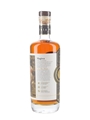 Tria Prima Australian Single Malt Whisky Magissa - Batch No.1 70cl / 46%