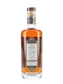 Tria Prima Australian Single Malt Whisky Magissa - Batch No.1 70cl / 46%