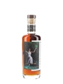 Tria Prima Australian Single Malt Whisky Enchantress - Rebis Release 50cl / 61.9%