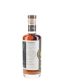 Tria Prima Australian Single Malt Whisky Enchantress - Rebis Release 50cl / 61.9%