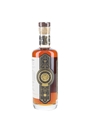 Tria Prima Australian Single Malt Whisky Enchantress - Rebis Release 50cl / 61.9%