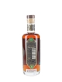 Tria Prima Australian Single Malt Whisky Enchantress - Rebis Release 50cl / 61.9%