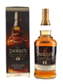 Dewar's 12 Year Old Special Reserve 100cl / 43%