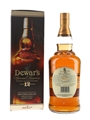 Dewar's 12 Year Old Special Reserve 100cl / 43%