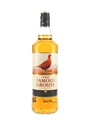 Famous Grouse  100cl / 40%