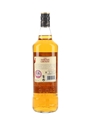 Famous Grouse  100cl / 40%