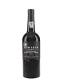 1987 Fonseca Guimaraens Vintage Port Bottled 1989 75cl / 20.5%