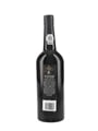 1987 Fonseca Guimaraens Vintage Port Bottled 1989 75cl / 20.5%