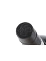 1987 Fonseca Guimaraens Vintage Port Bottled 1989 75cl / 20.5%