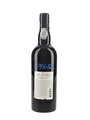 1987 De Zellaer Vintage Port Bottled 1989 75cl / 20%