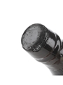 1987 De Zellaer Vintage Port Bottled 1989 75cl / 20%