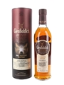 Glenfiddich Malt Master's Sherry Cask Finish 70cl / 43%