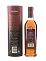 Glenfiddich Malt Master's Sherry Cask Finish 70cl / 43%