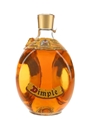 Haig's Dimple Bottled 1970s 75.7cl / 40%