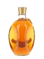 Haig's Dimple Bottled 1970s 75.7cl / 40%