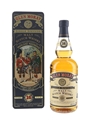 Glen Moray 16 Year Old Scotland's Historic Highland Regiments 70cl / 40%