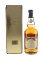 Glen Moray 16 Year Old Scotland's Historic Highland Regiments 70cl / 40%