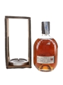 Glenrothes 1989 Bottled 2003 70cl / 43%