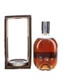 Glenrothes 1989 Bottled 2003 70cl / 43%