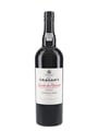 2005 Graham's Quinta Dos Malvedos Vintage Port Bottled 2007 75cl / 20%