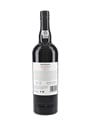 2005 Graham's Quinta Dos Malvedos Vintage Port Bottled 2007 75cl / 20%