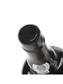2005 Graham's Quinta Dos Malvedos Vintage Port Bottled 2007 75cl / 20%