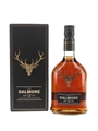 Dalmore 12 Year Old Bottled 2000s 70cl / 40%
