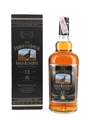 Famous Grouse Gold Reserve 12 Year Old 100cl / 40%