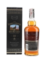 Famous Grouse Gold Reserve 12 Year Old 100cl / 40%