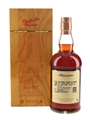 Glenfarclas 1954 The Family Casks Bottled 2013 - Autumn 70cl / 46.3%