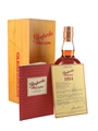 Glenfarclas 1954 The Family Casks Bottled 2013 - Autumn 70cl / 46.3%