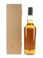 Rosebank 12 Year Old Flora & Fauna 70cl / 43%