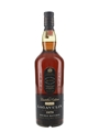 Lagavulin 1979 Distillers Edition  100cl / 43%