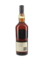 Lagavulin 1979 Distillers Edition  100cl / 43%