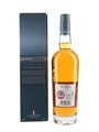 Scapa 16 Year Old  70cl / 40%