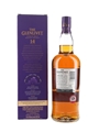 Glenlivet 14 Year Old Cognac Cask Selection Bottled 2020 100cl / 40%