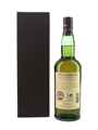 Glenlivet 15 Year Old French Oak Reserve Bottled 2006 70cl / 40%