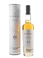Bimber The Queen's Platinum Jubilee Bottled 2022 70cl / 51.8%