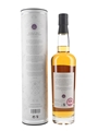 Bimber The Queen's Platinum Jubilee Bottled 2022 70cl / 51.8%