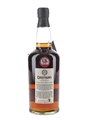 Springbank 1968 40 Year Old Bottled 2008 - Chieftain's Choice 70cl / 54%