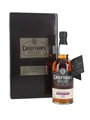 Springbank 1968 40 Year Old Bottled 2008 - Chieftain's Choice 70cl / 54%