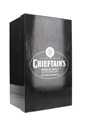 Springbank 1968 40 Year Old Bottled 2008 - Chieftain's Choice 70cl / 54%