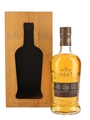 Tomatin 30 Year Old Batch 2 70cl / 46%